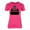 JB's  LADIES TEE Thumbnail