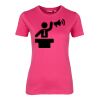 JB's  LADIES TEE Thumbnail