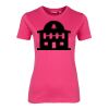 JB's  LADIES TEE Thumbnail