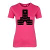 JB's  LADIES TEE Thumbnail