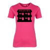 JB's  LADIES TEE Thumbnail