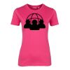 JB's  LADIES TEE Thumbnail