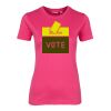 JB's  LADIES TEE Thumbnail