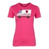 JB's  LADIES TEE Thumbnail