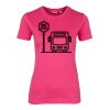 JB's  LADIES TEE Thumbnail