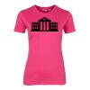 JB's  LADIES TEE Thumbnail