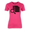 JB's  LADIES TEE Thumbnail