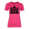 JB's  LADIES TEE Thumbnail