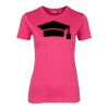 JB's  LADIES TEE Thumbnail