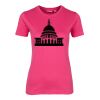 JB's  LADIES TEE Thumbnail