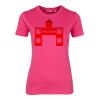 JB's  LADIES TEE Thumbnail