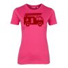 JB's  LADIES TEE Thumbnail