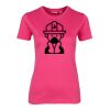 JB's  LADIES TEE Thumbnail