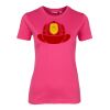 JB's  LADIES TEE Thumbnail