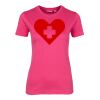 JB's  LADIES TEE Thumbnail