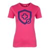 JB's  LADIES TEE Thumbnail