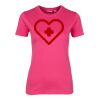 JB's  LADIES TEE Thumbnail
