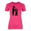 JB's  LADIES TEE Thumbnail