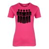 JB's  LADIES TEE Thumbnail