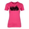 JB's  LADIES TEE Thumbnail