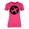 JB's  LADIES TEE Thumbnail