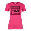 JB's  LADIES TEE Thumbnail