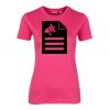 JB's  LADIES TEE Thumbnail