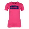 JB's  LADIES TEE Thumbnail