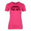 JB's  LADIES TEE Thumbnail