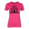 JB's  LADIES TEE Thumbnail