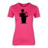 JB's  LADIES TEE Thumbnail