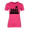 JB's  LADIES TEE Thumbnail