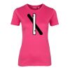 JB's  LADIES TEE Thumbnail