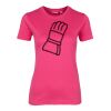 JB's  LADIES TEE Thumbnail