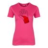 JB's  LADIES TEE Thumbnail