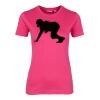 JB's  LADIES TEE Thumbnail