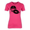 JB's  LADIES TEE Thumbnail