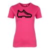 JB's  LADIES TEE Thumbnail