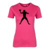 JB's  LADIES TEE Thumbnail