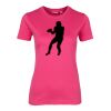 JB's  LADIES TEE Thumbnail