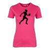 JB's  LADIES TEE Thumbnail