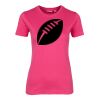 JB's  LADIES TEE Thumbnail