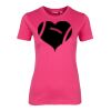 JB's  LADIES TEE Thumbnail