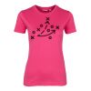 JB's  LADIES TEE Thumbnail