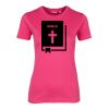 JB's  LADIES TEE Thumbnail
