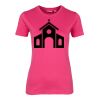 JB's  LADIES TEE Thumbnail