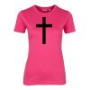 JB's  LADIES TEE Thumbnail