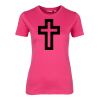 JB's  LADIES TEE Thumbnail