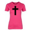 JB's  LADIES TEE Thumbnail