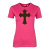 JB's  LADIES TEE Thumbnail